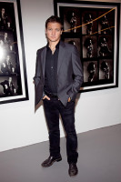 photo 15 in Jeremy Renner gallery [id606974] 2013-05-30